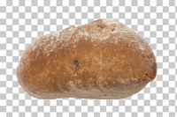 bread 0022